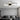 Nivrel – Modern Geometric Dimmable LED Ceiling Lamp