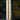 Ebba – Modern Motion Sensor Waterproof IP65 Outdoor Wall Lamp for Secure Lighting