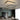 Zerel – Scandinavian Elegant Modern Square Dimmable LED Pendant Lamp