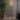 Nordic Creative Design Minimalist Dimmable LED Floor Lamp Alma