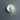 350 Degree Rotatable LED Wall Lamp - Mila