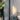 Aina – High-Quality Elegant Copper and Natural Marble LED Pendant Lamp for Luxury Interiors