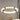 Hjalmar – LED Pendant Light with Elegant Marble Finish