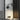 Nivor – Elegant Adjustable Swing Arm Wall Lamp