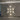 Vilo – Modern Dimmable LED Wall Light for Hallways and Entryways