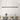 Nanne – Walnut Wooden Dining and Bar LED Pendant Lamp for Warm, Stylish Spaces
