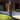 Modern Arch-Shaped IP65 Outdoor LED Floor Lamp for Stylish, Durable Lighting