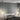 Lunvar – Sophisticated Nordic LED Dimmable Bedside Pendant Lamp