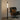 Alfrida – Smart LED Floor Lamp with Telescopic Adjustable Tube and Touch Sensor Control