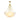 Bravik – Scandinavian Frosted Bubble Glass LED Pendant Lamp