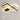 Vynric – Modern Square Design Dimmable LED Ceiling Lamp