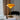 Helga – High-Quality LED Glass Table Lamp for Elegant Lighting