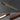 Nanne – Walnut Wooden Dining and Bar LED Pendant Lamp for Warm, Stylish Spaces