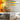 Nexa - Smart LED Floor Lamp