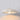 Handmade Japandi Wabi Sabi LED Pendant Lamp Emmi