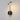 Arvenne – Luxury Modern LED Wall Sconce