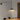 Filip – Modern Adjustable Long Arm LED Wall Lamp for Flexible Lighting