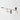 Saga – Nordic Adjustable Long Arm LED Reading Wall Lamp for Cozy Spaces
