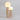 Unique Nordic LED Table Lamp Folke