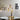 Orya – Artistic Modern Amber Glass LED Pendant Lamp