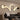 Bodine – Modern Black LED Wall Lamp for Sleek, Contemporary Lighting