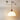 Draxel – Modern Retro Telescopic LED Pendant Lamp Lampasa.com