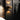 Vilo – Modern Dimmable LED Wall Light for Hallways and Entryways