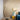 Nils – Modern Scandinavian Arc-Shaped Dimmable LED Floor Lamp