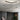 Zerel – Scandinavian Elegant Modern Square Dimmable LED Pendant Lamp
