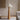 Elis – Tapered Oak Wood LED Table Lamp for Natural Interiors