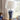 Elegant Blue & White Ceramic Table Lamp Jakob