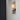 Maja – Modern Luxury LED Wall Lamp with Natural Marble Accent