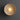 Elton – Round Retro LED Wall Light