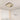 Nordic Minimalist LED Ceiling Spotlight Lamp Sigrid