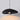 Handmade Japandi Wabi Sabi LED Pendant Lamp Emmi
