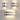 Yrsa – Stainless Steel Outdoor IP65 LED Wall Lamp for Durable, Weatherproof Lighting