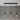 Nordic Modern LED Pendant Lamp Mayla