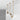 Lirian – Scandinavian adjustable Head LED Pendant Spotlight