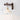 Roald – Japanese Retro LED Wall Lamp with Folding Design in Walnut Finish