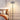Ivara – Modern Dimmable LED Glass Floor Lamp