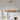 Dane – Rustic Dimmable LED Pendant Light with Tree Branch inspired Design