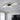 Nivrel – Modern Geometric Dimmable LED Ceiling Lamp