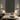 Amalie – Nordic Bedside LED Spot Wall Lamp for Minimalist, Focused Lighting