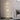 Orion - Modern Circle Design Dimmable Arc Floor Lamp