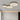 Veya – Modern Circular Dimmable LED Ceiling Lamp
