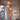 Vela – Modern Luxury Glass Dimmable LED Pendant Lamp