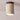 Japandi Stone Ceiling Lamp for Hallway & Porch – Raito lampasa.com