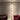 Vexa – Modern Creative Corner LED Floor Lamp