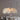 Kai – Japanese Wabi Sabi Style LED Pendant Light with Cloth Flower Design