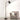 Rivien – Nordic Adjustable Head LED Floor Lamp